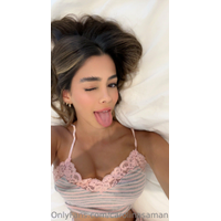 Carolina Samani â¹ Kanashimi (20)-Ed2uUOO0tHAG.jpg